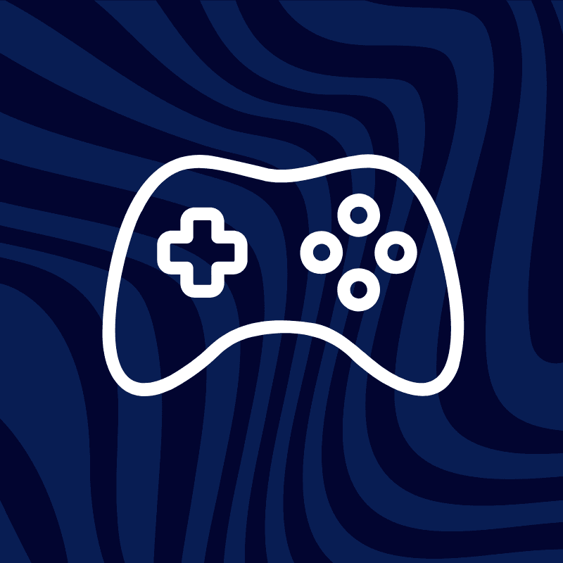 Gaming Backlog Optimizer